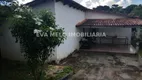 Foto 2 de Fazenda/Sítio com 3 Quartos à venda, 150m² em Sudoeste, Goiânia