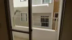 Foto 6 de Apartamento com 3 Quartos à venda, 65m² em Vila Gabriel, Sorocaba