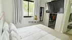 Foto 13 de Flat com 1 Quarto para alugar, 42m² em Vila Olímpia, São Paulo
