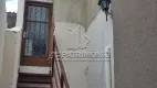 Foto 18 de Casa com 4 Quartos à venda, 116m² em SANTANA, Sorocaba