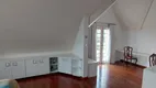 Foto 21 de Casa de Condomínio com 4 Quartos para venda ou aluguel, 344m² em Granja Viana, Cotia