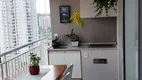 Foto 17 de Apartamento com 2 Quartos à venda, 64m² em Vila Sônia, São Paulo
