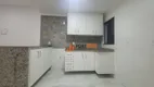 Foto 4 de Apartamento com 2 Quartos à venda, 45m² em Vila Antonina, São Paulo