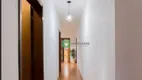 Foto 13 de Apartamento com 4 Quartos à venda, 244m² em Vila Andrade, São Paulo