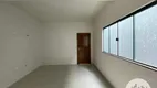 Foto 8 de Sobrado com 3 Quartos à venda, 140m² em Santa Felicidade, Cascavel