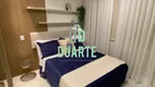 Foto 31 de Apartamento com 3 Quartos à venda, 85m² em Itararé, São Vicente