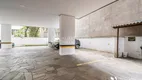 Foto 16 de Sala Comercial para alugar, 43m² em Rio Branco, Porto Alegre