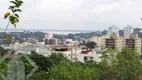 Foto 13 de Casa de Condomínio com 3 Quartos à venda, 199m² em Tristeza, Porto Alegre