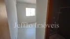 Foto 12 de Apartamento com 2 Quartos para alugar, 70m² em Eucaliptal, Volta Redonda
