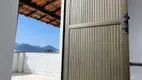 Foto 5 de Cobertura com 4 Quartos para alugar, 288m² em Recreio Dos Bandeirantes, Rio de Janeiro