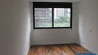 Foto 9 de Apartamento com 4 Quartos à venda, 270m² em Jardim Paulista, São Paulo