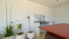 Foto 24 de Apartamento com 2 Quartos à venda, 69m² em Vila Ipiranga, Porto Alegre