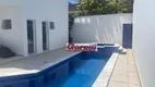 Foto 43 de Casa de Condomínio com 7 Quartos à venda, 590m² em Vicente de Carvalho, Guarujá