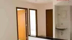 Foto 2 de Apartamento com 2 Quartos à venda, 52m² em Colinas do Sul, João Pessoa