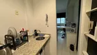 Foto 10 de Apartamento com 1 Quarto à venda, 25m² em Leme, Rio de Janeiro