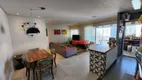 Foto 5 de Apartamento com 2 Quartos à venda, 95m² em Aclimação, São Paulo