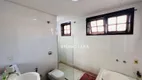 Foto 19 de Casa com 3 Quartos à venda, 374m² em Tres Poderes, Igarapé