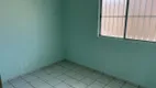 Foto 10 de Apartamento com 2 Quartos para alugar, 53m² em Condominio Santa Rita, Goiânia