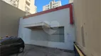 Foto 4 de Ponto Comercial para alugar, 600m² em Higienópolis, São Paulo