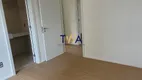 Foto 15 de Apartamento com 4 Quartos à venda, 202m² em Vila da Serra, Nova Lima