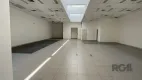 Foto 6 de Ponto Comercial à venda, 436m² em Três Figueiras, Porto Alegre