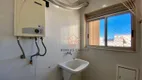 Foto 10 de Apartamento com 3 Quartos à venda, 80m² em Vila da Serra, Nova Lima