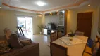 Foto 3 de Apartamento com 2 Quartos à venda, 100m² em Vila Real, Balneário Camboriú