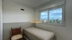 Foto 21 de Apartamento com 2 Quartos à venda, 70m² em Praia da Cal, Torres