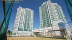 Foto 4 de Apartamento com 3 Quartos à venda, 76m² em Engenheiro Luciano Cavalcante, Fortaleza