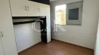 Foto 15 de Cobertura com 3 Quartos à venda, 69m² em Vila João Jorge, Campinas