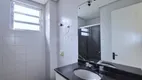 Foto 16 de Apartamento com 2 Quartos à venda, 56m² em Teresópolis, Porto Alegre