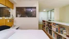 Foto 5 de Apartamento com 1 Quarto à venda, 77m² em Vila Nova Conceição, São Paulo