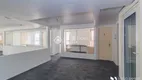 Foto 4 de Sala Comercial para alugar, 104m² em Centro Histórico, Porto Alegre