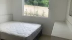 Foto 11 de Sobrado com 2 Quartos à venda, 74m² em Salto Weissbach, Blumenau