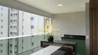 Foto 10 de Apartamento com 3 Quartos à venda, 140m² em Pituaçu, Salvador