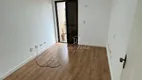 Foto 12 de Apartamento com 4 Quartos à venda, 117m² em Vila Campesina, Osasco