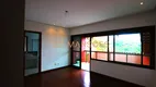 Foto 22 de Casa com 4 Quartos à venda, 285m² em Mirante da Mata, Nova Lima