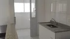 Foto 4 de Apartamento com 2 Quartos à venda, 54m² em Jardim das Laranjeiras, São Paulo