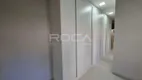 Foto 12 de Casa de Condomínio com 3 Quartos à venda, 165m² em Quinta da Primavera, Ribeirão Preto