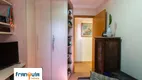 Foto 34 de Apartamento com 3 Quartos à venda, 87m² em Pompeia, São Paulo