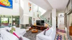 Foto 44 de Casa com 4 Quartos à venda, 350m² em Granja Julieta, São Paulo