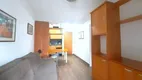 Foto 4 de Apartamento com 1 Quarto à venda, 40m² em Paraíso, São Paulo