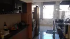 Foto 6 de Apartamento com 3 Quartos à venda, 165m² em Cambuí, Campinas