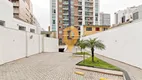 Foto 2 de Apartamento com 2 Quartos para alugar, 107m² em Batel, Curitiba