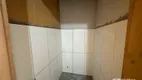 Foto 3 de Ponto Comercial para alugar, 20m² em Independência, Petrópolis