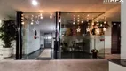 Foto 28 de Apartamento com 2 Quartos à venda, 65m² em Barreto, Niterói