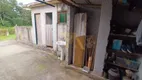 Foto 19 de Casa com 4 Quartos à venda, 250m² em Guaiuba, Imbituba