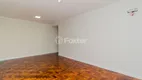 Foto 6 de Apartamento com 3 Quartos à venda, 94m² em Higienópolis, Porto Alegre