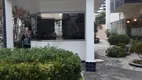 Foto 11 de Apartamento com 3 Quartos à venda, 130m² em Graça, Salvador