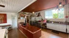 Foto 6 de Casa de Condomínio com 4 Quartos à venda, 390m² em Condomínios Aldeias do Lago, Esmeraldas